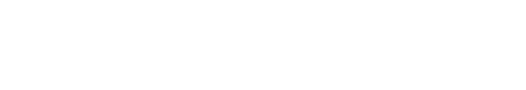 Logo G.Mondini France blanc